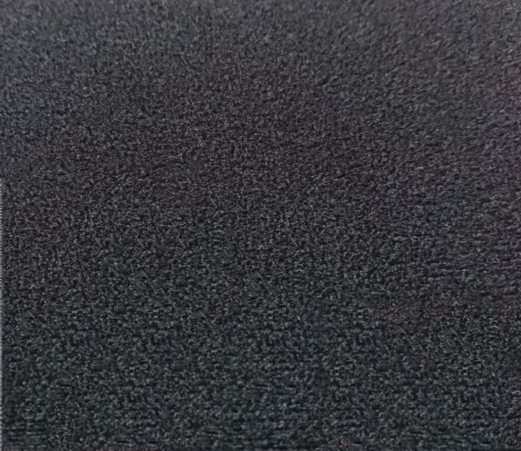 魔鬼氈毛面布 黏扣布 velcro fabric