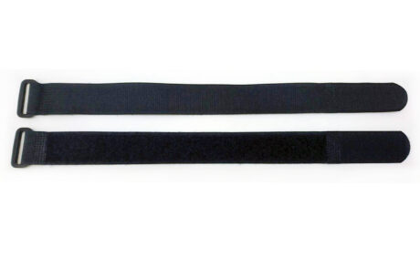 buckle strap_cinch strap 魔鬼氈扣環綁帶