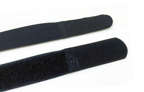 buckle strap_cinch strap 魔鬼氈扣環綁帶