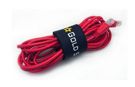 buckle strap_cinch strap_printing 魔鬼氈印刷扣環綁帶