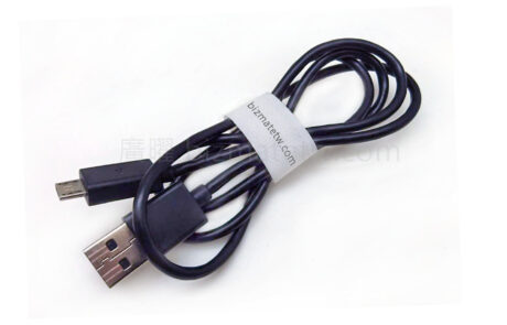 white cable tie_白色魔鬼氈束線帶