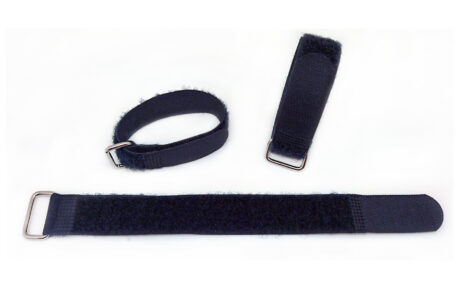 buckle strap_cinch strap_metal 魔鬼氈扣環綁帶_鐵扣 金屬扣