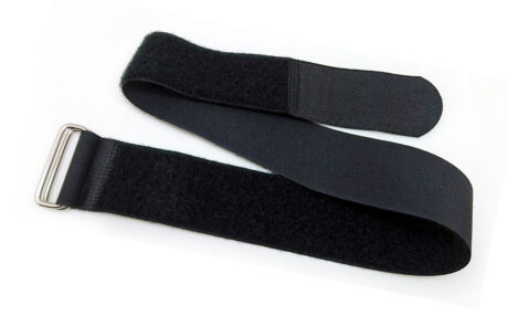 buckle strap_cinch strap_metal 魔鬼氈扣環綁帶_鐵扣 金屬扣