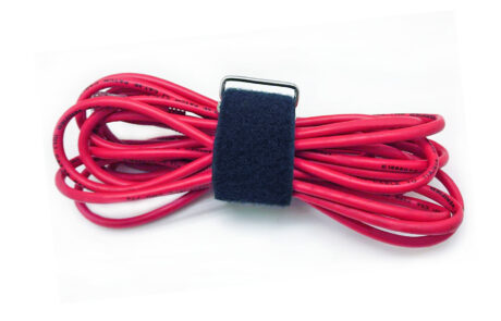 buckle strap_cinch strap_metal 魔鬼氈扣環綁帶_鐵扣 金屬扣