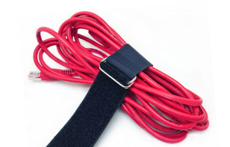 buckle strap_cinch strap_metal 魔鬼氈扣環綁帶_鐵扣 金屬扣