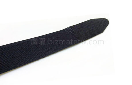 魔鬼氈_尖頭_子彈頭