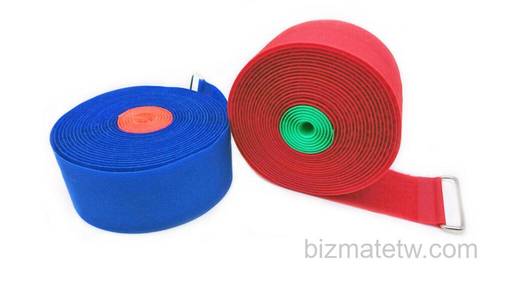 魔鬼氈棧板綁帶_pallet strap