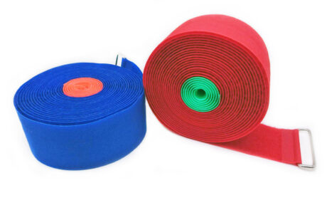 魔鬼氈棧板綁帶_pallet strap