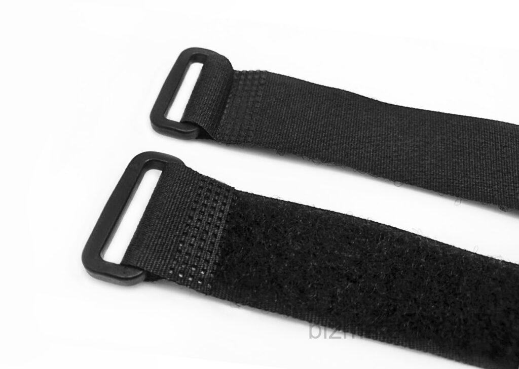 buckle strap_扣環束帶