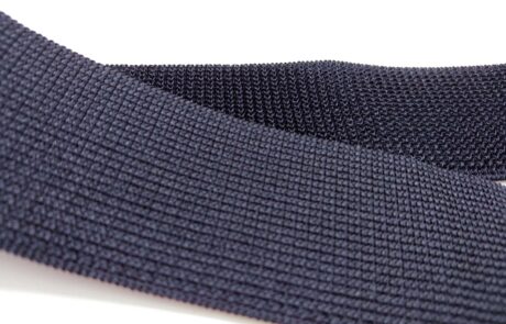 彈性魔鬼氈_魔鬼氈鬆緊帶_elastic hook and loop