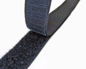 魔鬼氈 黏扣帶 鉤面 勾面 毛面 hook and loop tape-standard