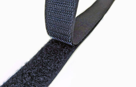 魔鬼氈 黏扣帶 鉤面 勾面 毛面 hook and loop tape standard