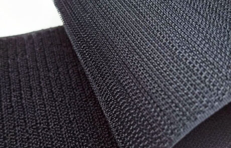 soft hook 細鉤 軟勾