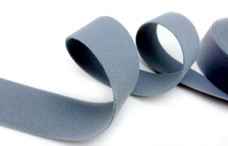 雙面毛面魔鬼氈_灰色_double-sided female_gray