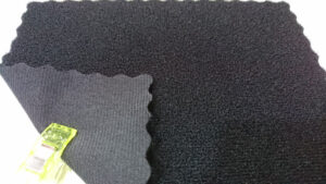 hook and loop fabric_brushed fabric_起毛布_磁磚展示布_魔鬼沾牆_黏扣布