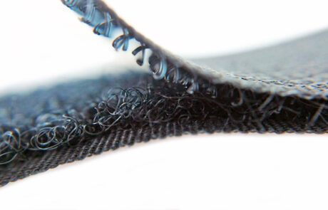 魔鬼氈 黏扣帶 鉤面 勾面 毛面 hook and loop tape standard