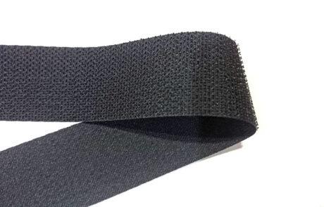 魔鬼氈蘑菇頭 mushroom hook