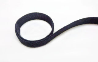 double-sided hook and loop 台灣製魔鬼氈 雙面魔鬼氈 背對背魔鬼氈