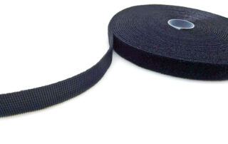 double-sided hook and loop 台灣製魔鬼氈 雙面魔鬼氈 塑膠射出鉤