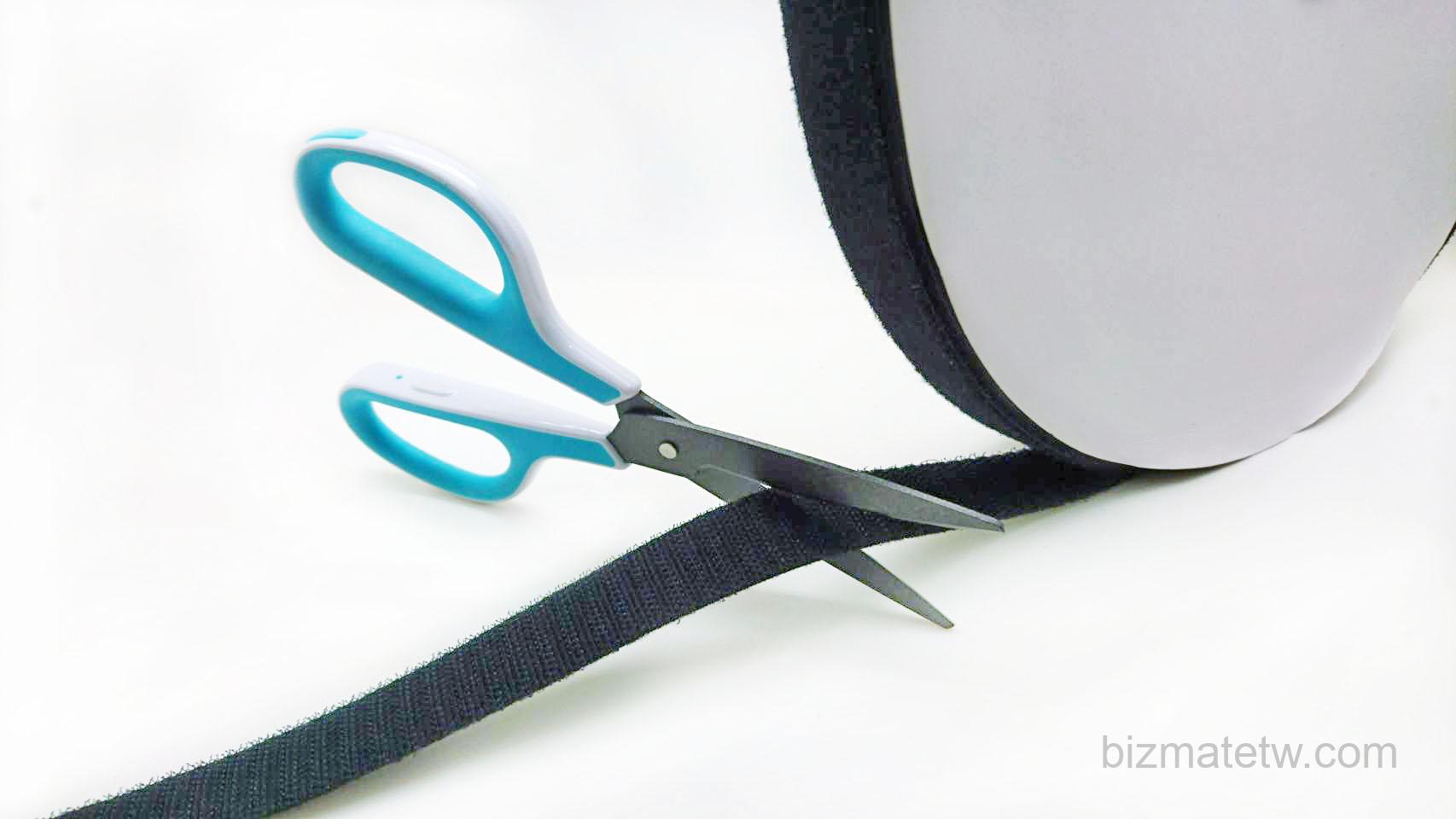 背對背魔鬼氈 雙面魔鬼氈_double-sided hook and loop