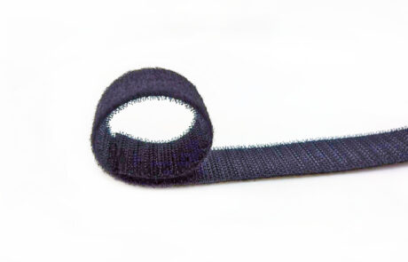 背對背魔鬼氈 雙面魔鬼氈_double-sided hook and loop