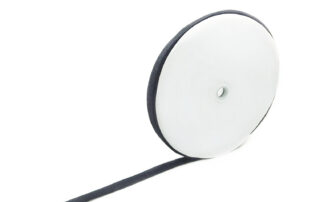 double-sided hook and loop 台灣製魔鬼氈 台灣製黏扣帶