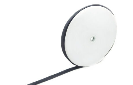 背對背魔鬼氈 雙面魔鬼氈_double-sided hook and loop