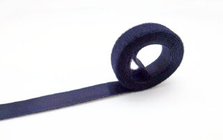 台灣黏扣帶 射出鉤 雙面魔鬼氈 double-sided hook and loop