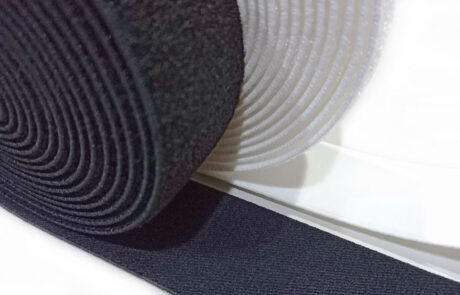 舒適伸縮魔鬼氈 彈性魔鬼氈 鬆緊魔鬼氈 鬆緊帶 comfortable elastic hook&loop