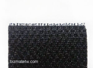 魔鬼氈蘑菇頭 mushroom hook