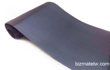 魔鬼氈射出鉤 塑膠鉤 plastic molded hook_hook and loop