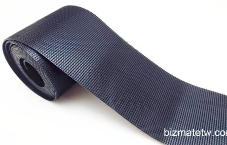 魔鬼氈射出鉤 塑膠鉤 plastic hook&loop