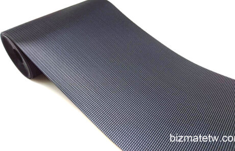 魔鬼氈射出鉤 塑膠鉤 plastic molded hook_hook&loop