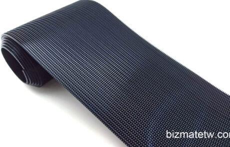 塑膠魔鬼氈 射出鉤 plastic molded hook_hook and loop