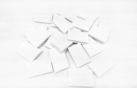 背膠魔鬼氈 自黏 長條 方形 對貼 勾面 毛面_hook and loop strip with adhesive backing