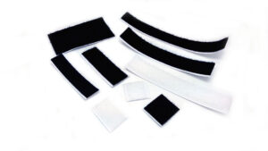 adhesive hook and loop_背膠黏扣帶_背膠魔鬼氈_長條