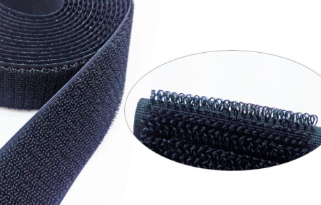 魔鬼氈不起毛 毛面 unnapped loop_hook and loop