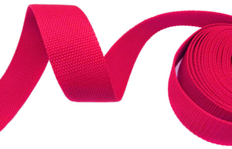 運動伸展帶_棧板帶_織帶_雙鐵環