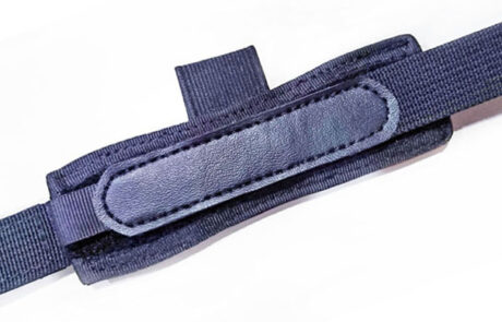 手持帶_織帶綁帶_潛水布綁帶_hand strap