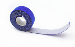 台灣製魔鬼氈 雙面魔鬼氈