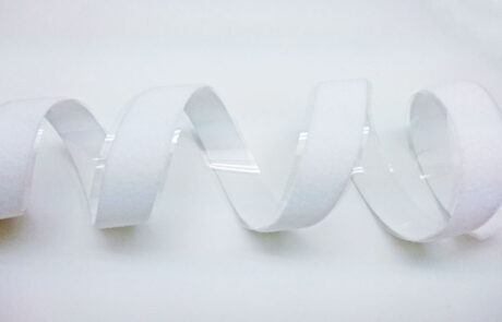 背膠魔鬼氈 自黏魔鬼氈 毛面 起毛布_self-adhesive hook and loop tape_adhesive backing