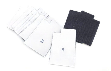 客製形狀魔鬼氈 背膠自黏魔鬼氈_ die-cut hook and loop with adhesive backing