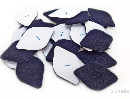 Q: 請問可以照我的尺寸做嗎?