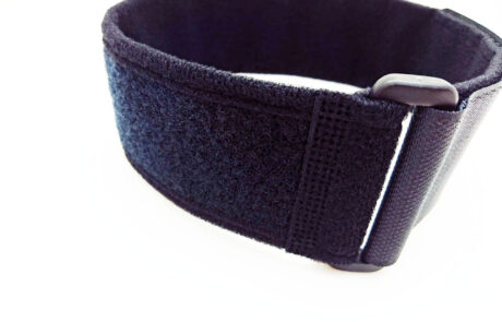 舒適綁腿帶_comfortable strap