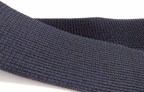 伸縮魔鬼氈 彈性魔鬼氈 鬆緊魔鬼氈 knitted elastic hook&loop