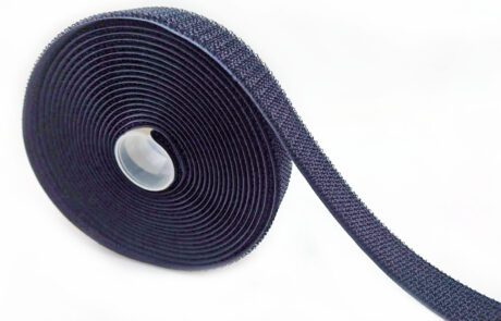 勾毛同體 鉤毛同體 魔鬼氈_two-in-one hook and loop