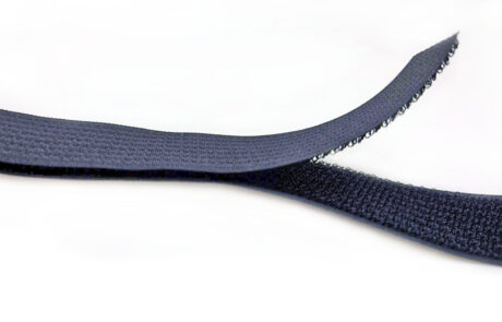 勾毛同體 鉤毛同體 魔鬼氈_two-in-one hook and loop