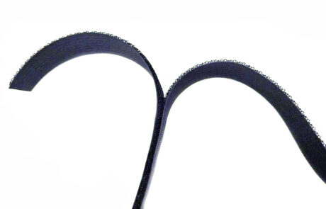 勾毛同體 鉤毛同體 魔鬼氈_two-in-one hook and loop