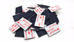 3M dual lock_reclosable fastening_3M子母扣_3M強力扣