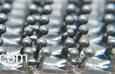 3M子母扣 3M香菇頭 3M蘑菇頭